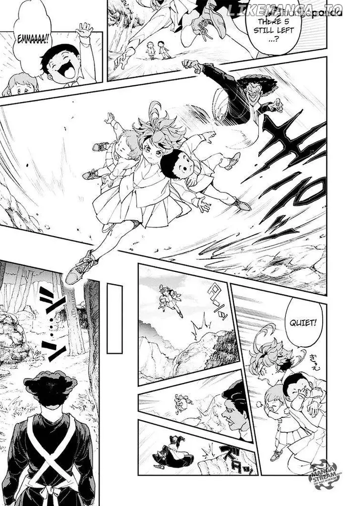 The Promised Neverland Chapter 9 image 11_optimized